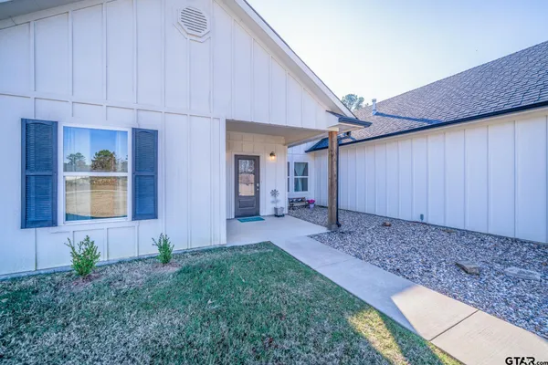 $375,000 | 147 Heartland Crossing, Diana, TX 75640