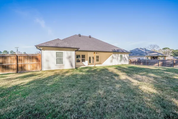 $375,000 | 147 Heartland Crossing, Diana, TX 75640
