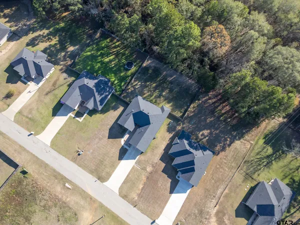 $375,000 | 147 Heartland Crossing, Diana, TX 75640