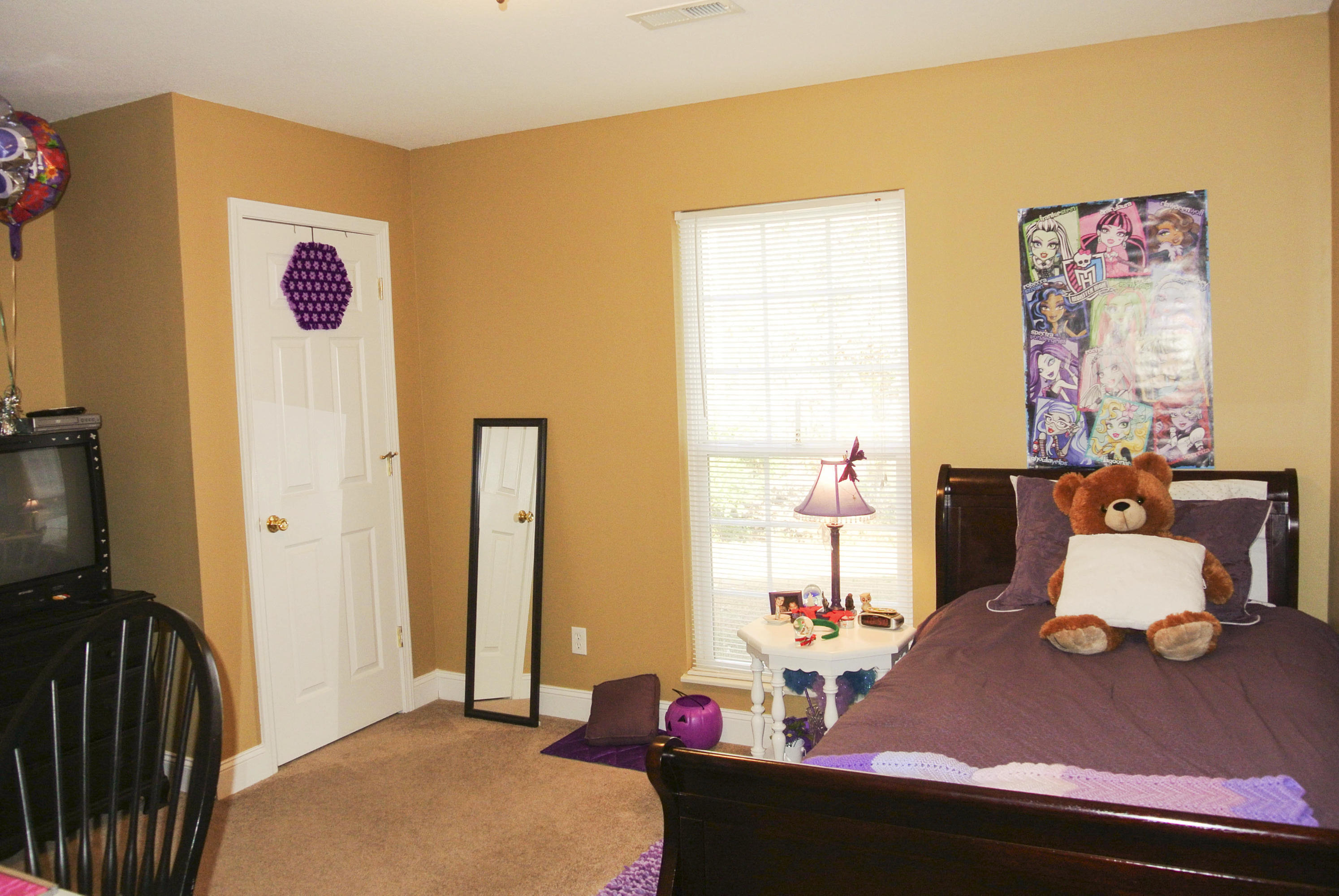 2756 Leeper Ferry Road Friendsville, TN 37737 - Photo 22 of 37 DSC_0967