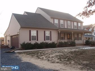 1878 Winslow Road Williamstown, NJ 08094 - Photo 1 of 2 Gallery Image 1