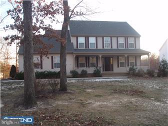 1878 Winslow Road Williamstown, NJ 08094 - Photo 2 of 2 Gallery Image 2