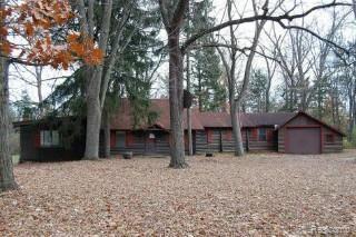 5449 Waldon Road Clarkston, MI 48348 - Photo 1 of 25 Property Photo