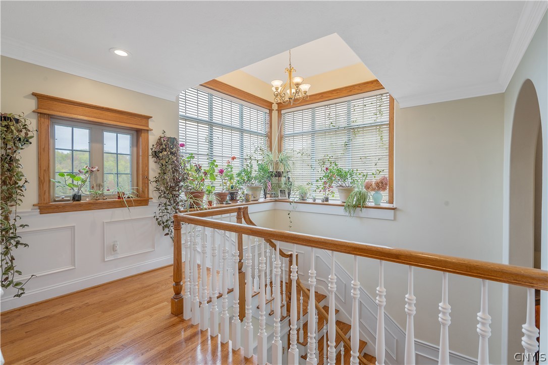 130 Millard Bassett Road Fulton, NY 13069 - Photo 27 of 50