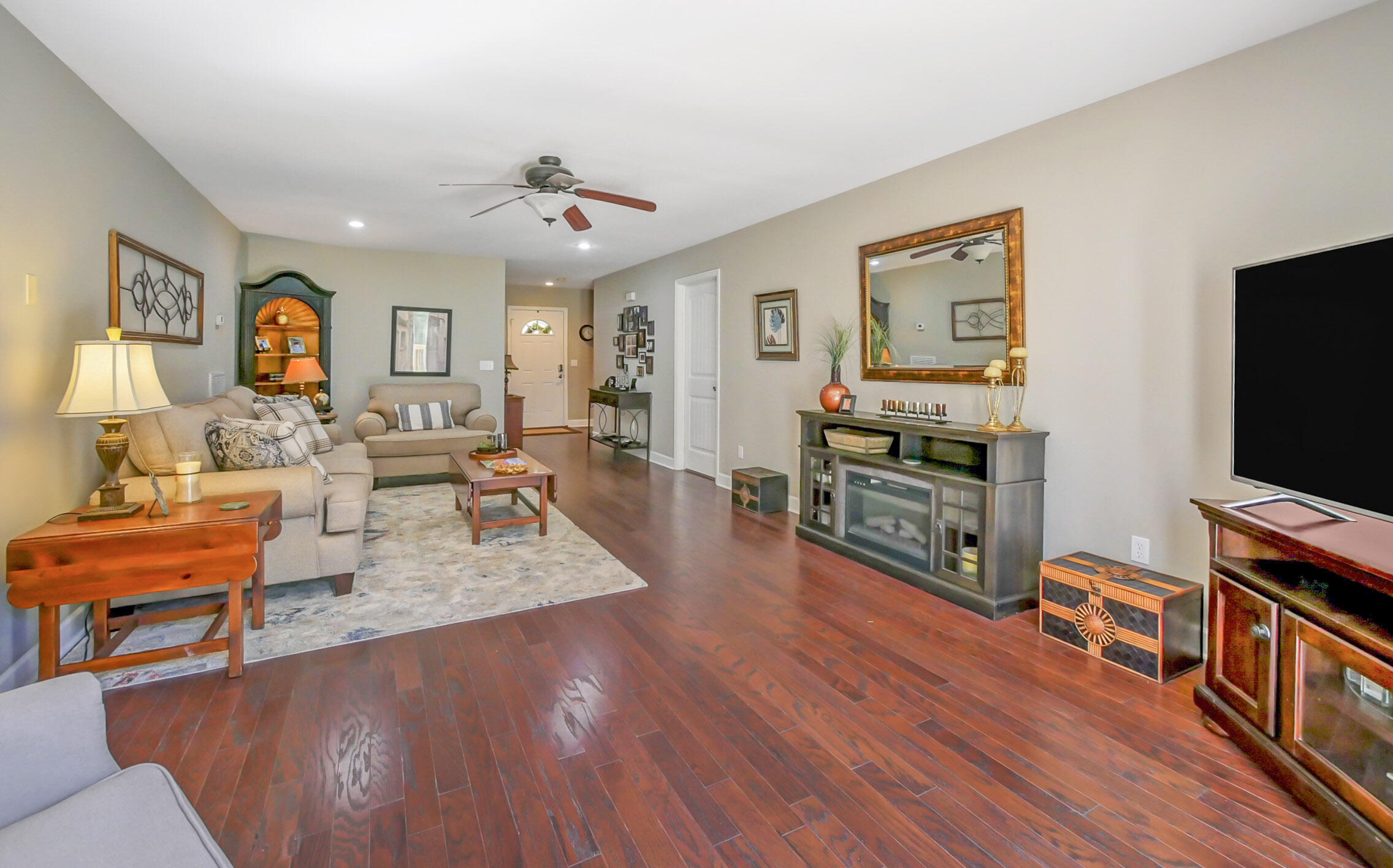 3810 Kellys Ferry Road Chattanooga, TN 37419 - Photo 10 of 31 9-P1720135_6_7_8_9