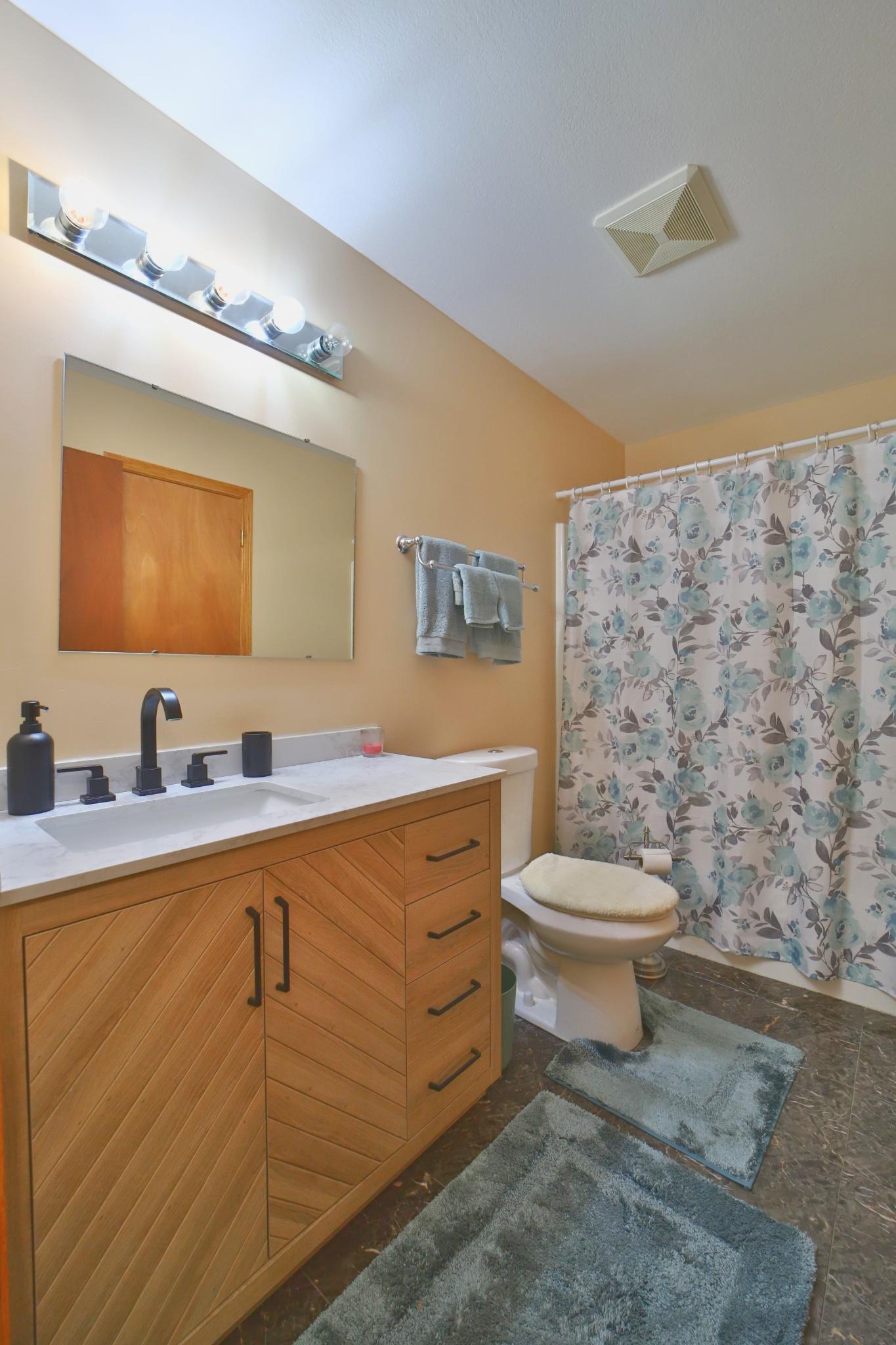 3736 Cedar Scenic Road Baxter, MN 56425 - Photo 20 of 32 Gallery Image 20