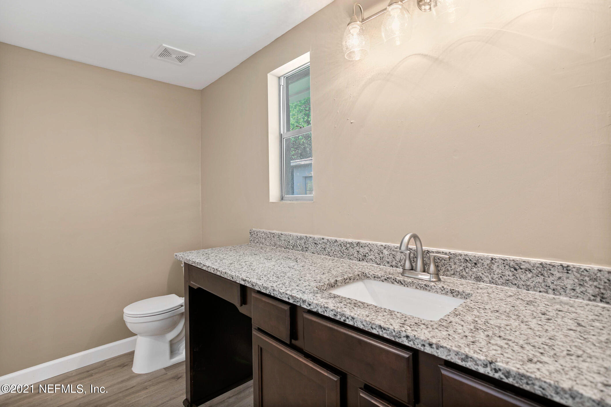 1953 Rugby Road Jacksonville, FL 32208 - Photo 12 of 33 master bath