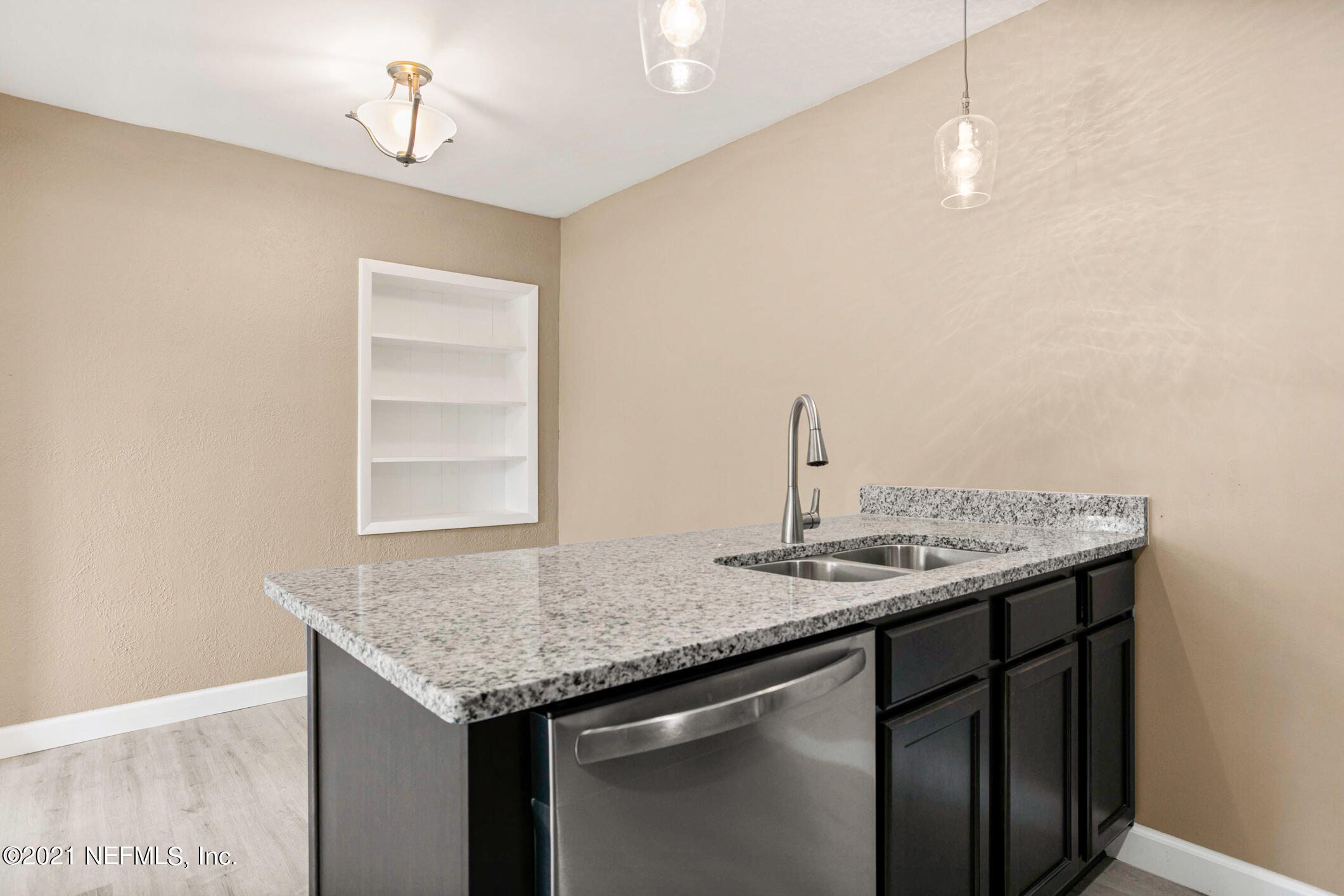 1953 Rugby Road Jacksonville, FL 32208 - Photo 19 of 33 kitchen