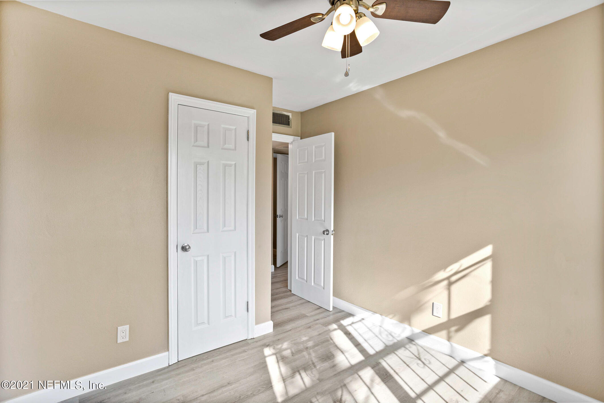 1953 Rugby Road Jacksonville, FL 32208 - Photo 22 of 33 bed 1