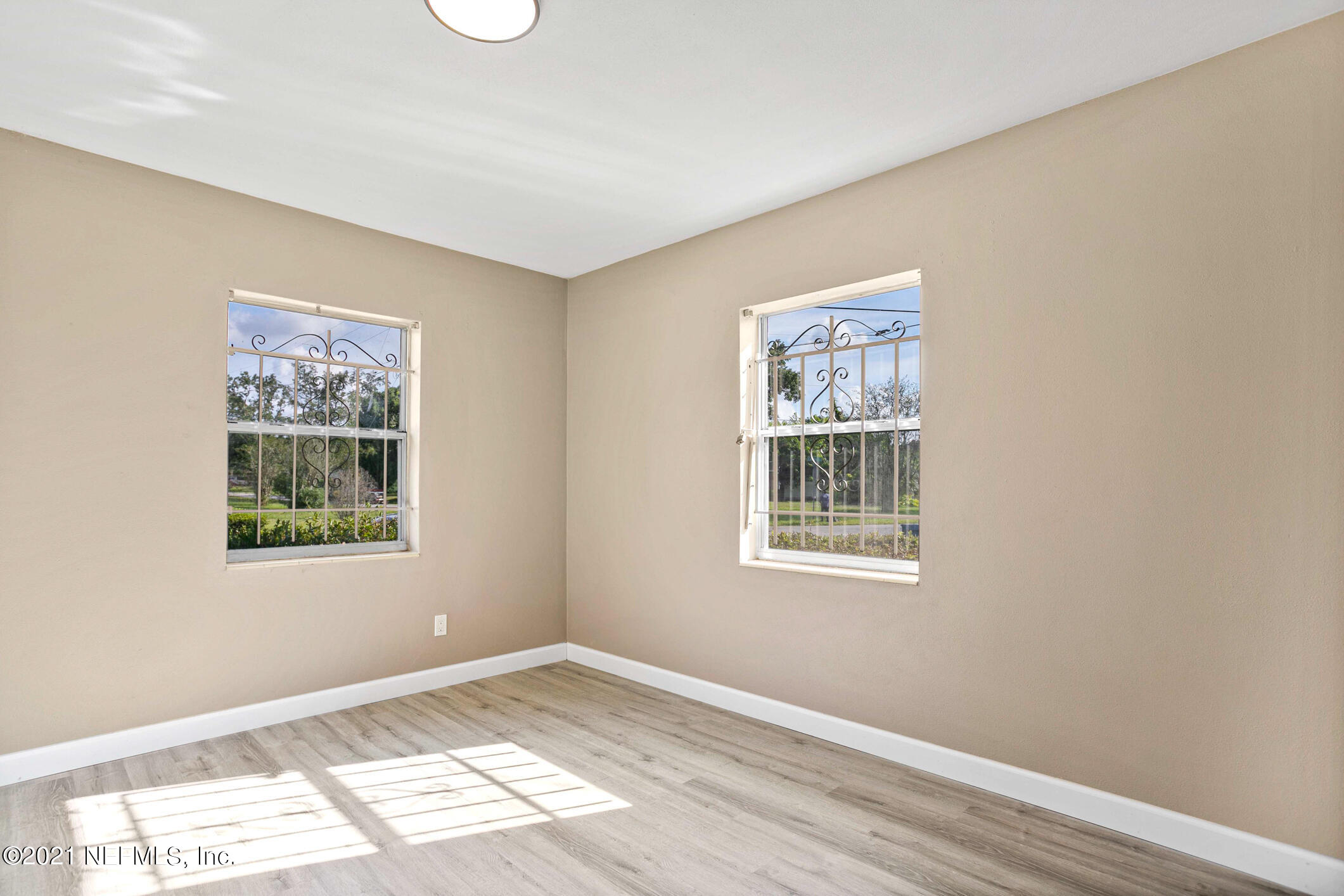 1953 Rugby Road Jacksonville, FL 32208 - Photo 23 of 33 bed 2
