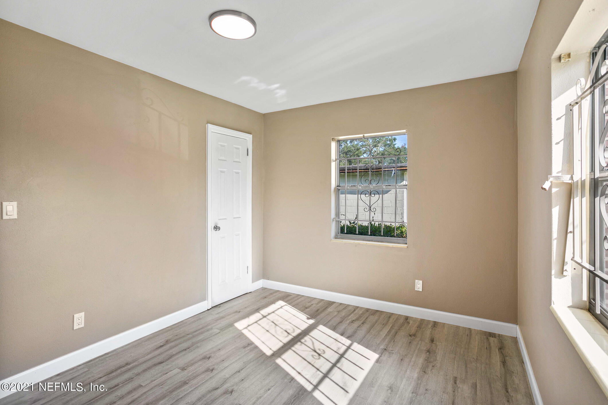 1953 Rugby Road Jacksonville, FL 32208 - Photo 24 of 33 bed 2