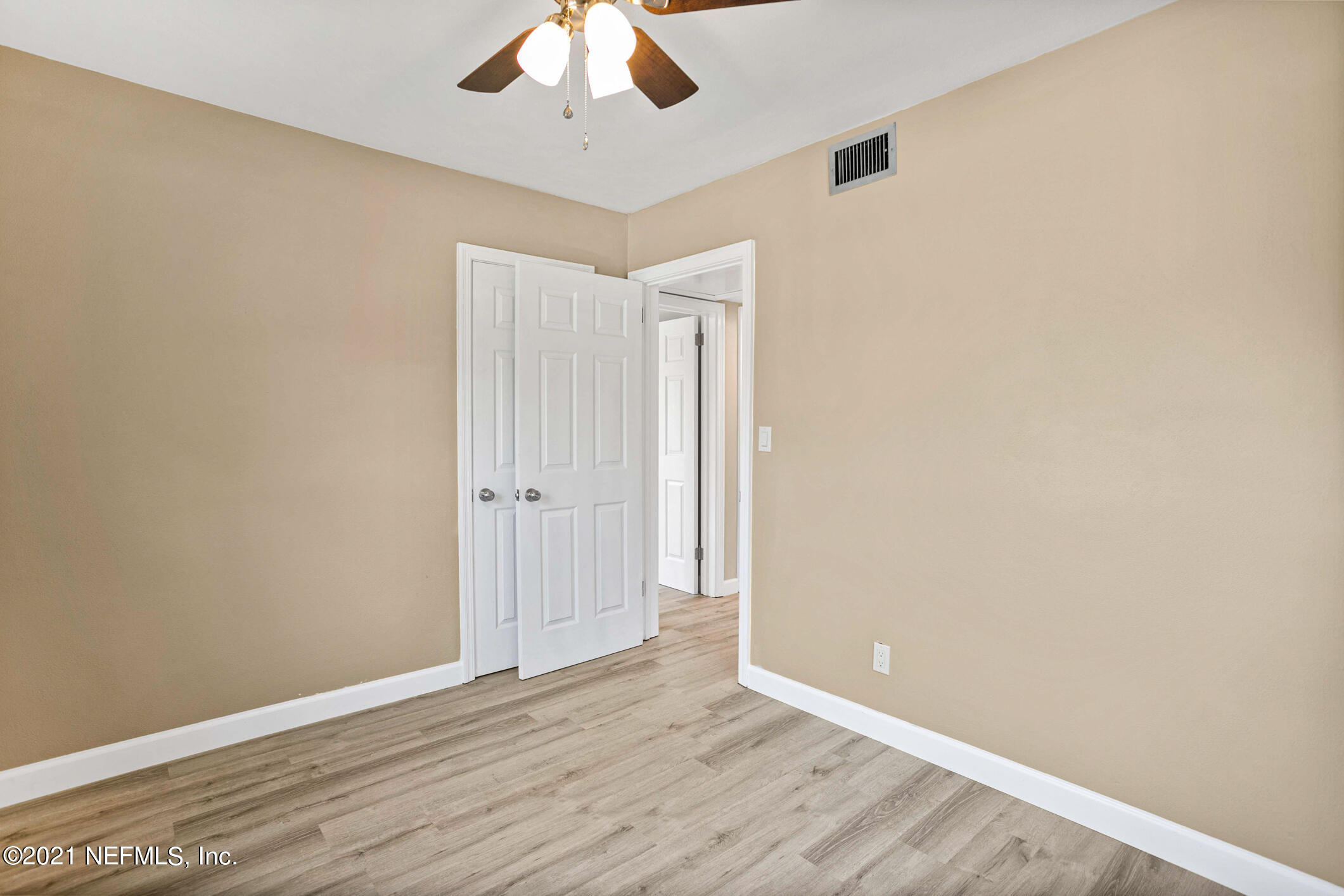 1953 Rugby Road Jacksonville, FL 32208 - Photo 26 of 33 bed 3