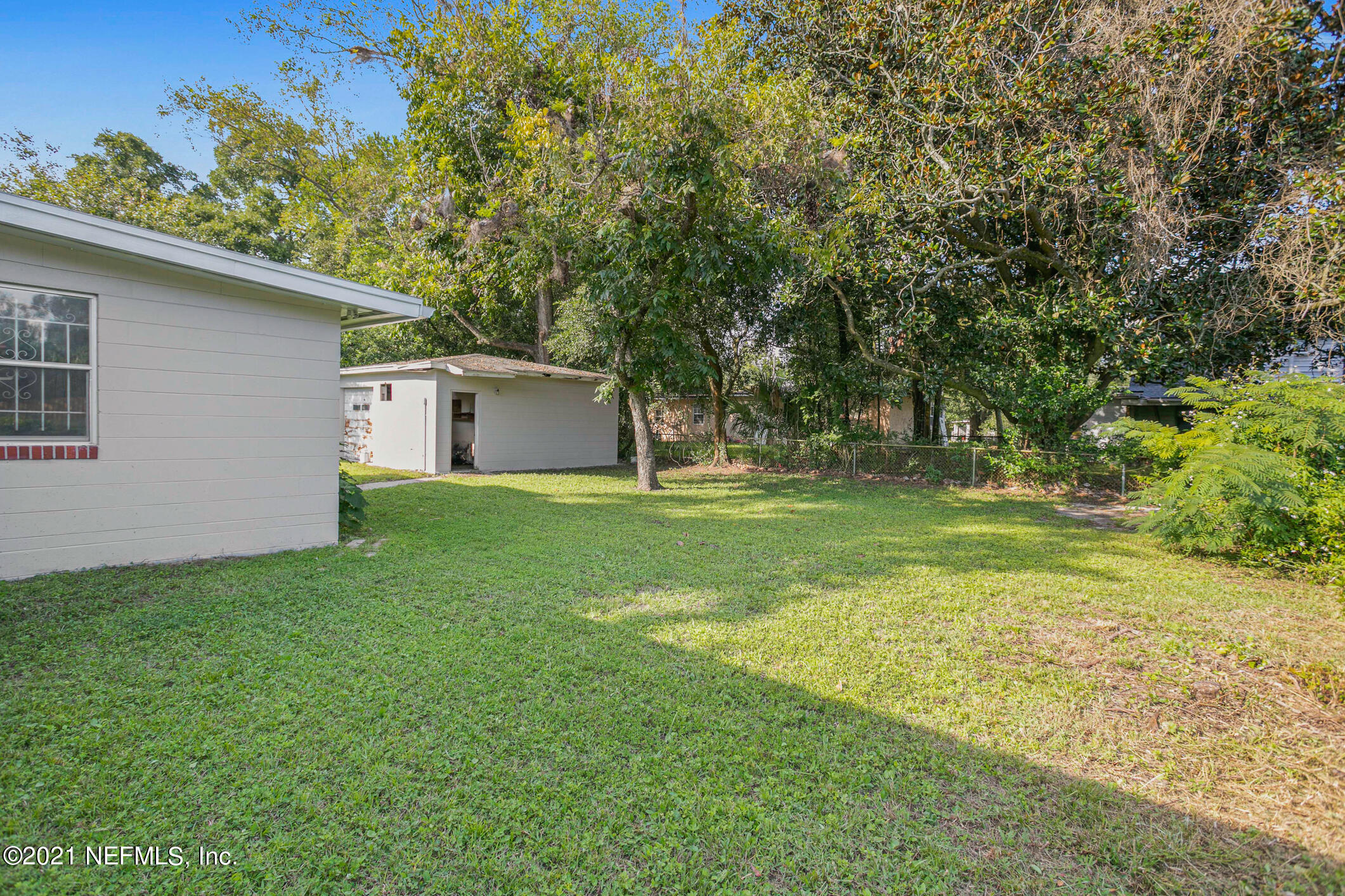 1953 Rugby Road Jacksonville, FL 32208 - Photo 33 of 33 back