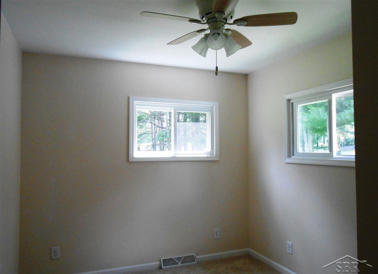 7095 Dutch Road Saginaw, MI 48609 - Photo 9 of 16 31249669-8.JPG