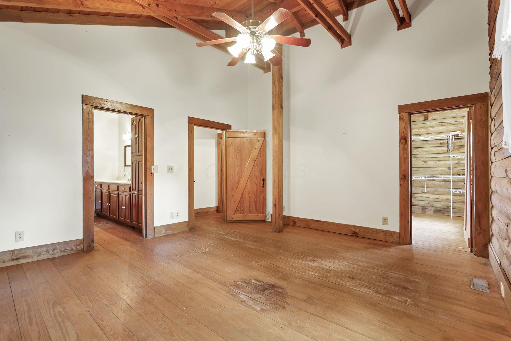 13426 Shell Beach Road Northeast Thornville, OH 43076 - Photo 39 of 66 36-web-or-mls-SMEP2669