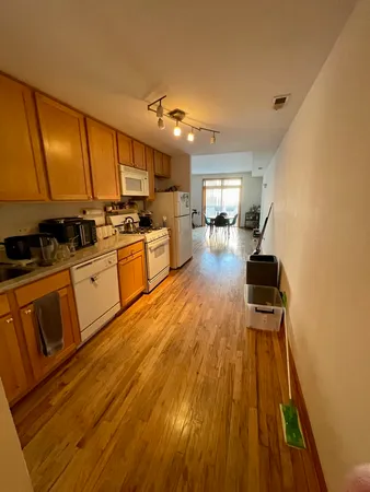 $3,295 | 865 West Buckingham Place, Unit 201, Chicago, IL 60657