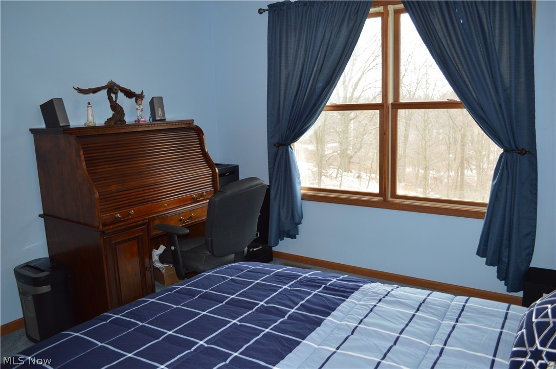 6979 Wadsworth Road Medina, OH 44256 - Photo 14 of 35 Gallery Image 14