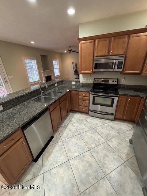 1150 Linden Road Aberdeen, NC 28315 - Photo 9 of 22 IMG_1313