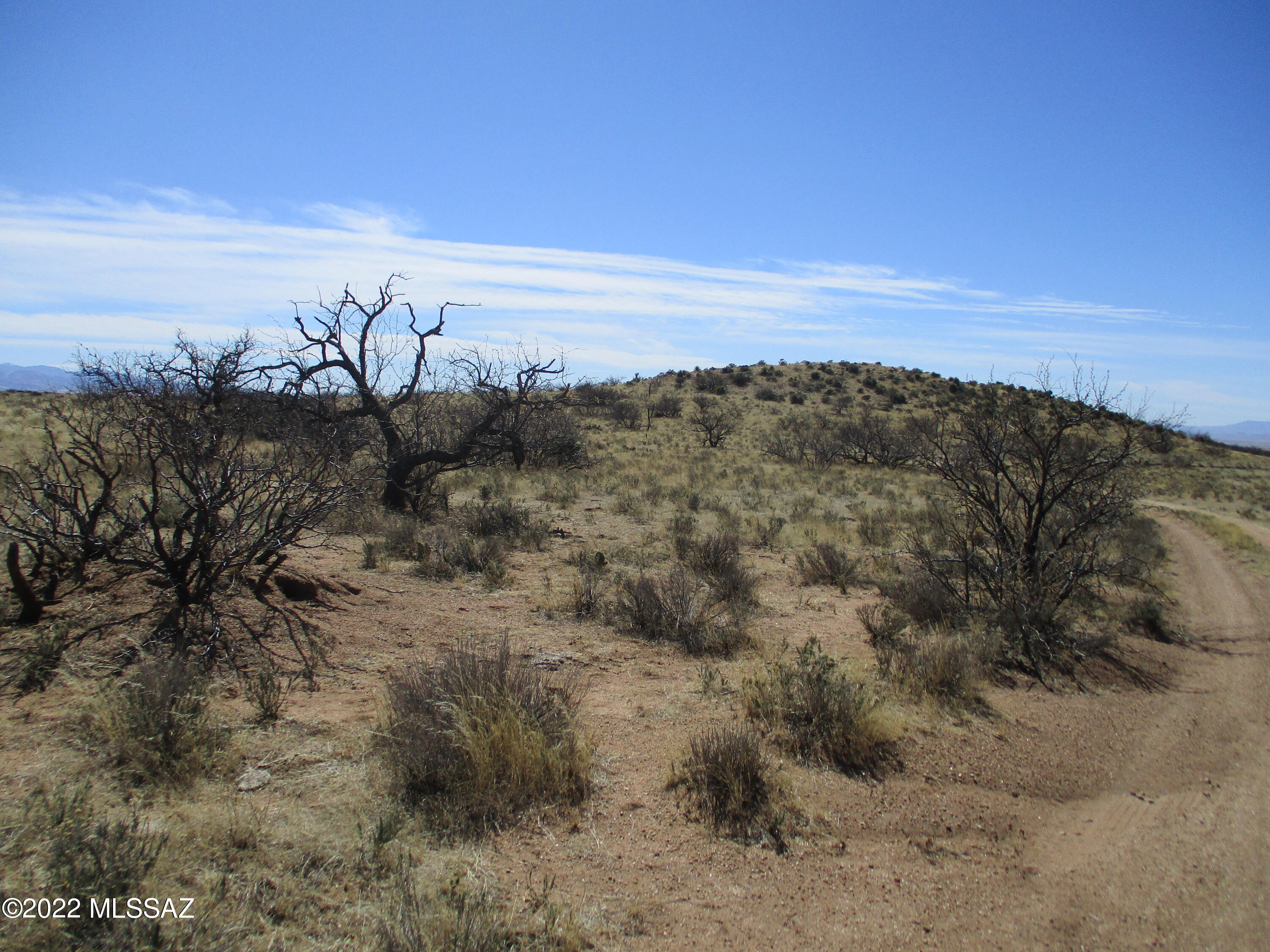 Tbd East Noel Road, Unit 40 Willcox, AZ 85643 - Photo 17 of 21