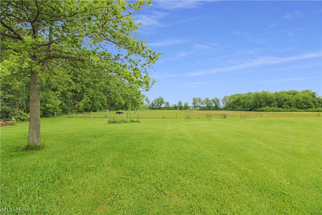 9775 West Bloom Road Oak Harbor, OH 43449 - Photo 42 of 48