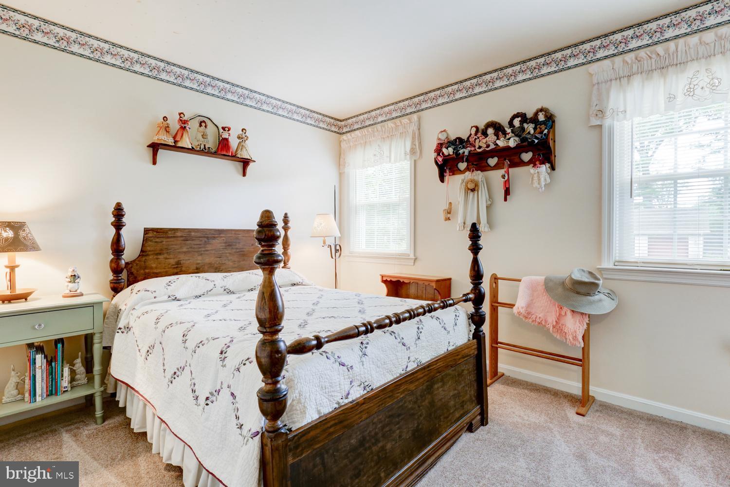 66 Slaymaker Hill Road Kinzers, PA 17535 - Photo 29 of 47 Gallery Image 29