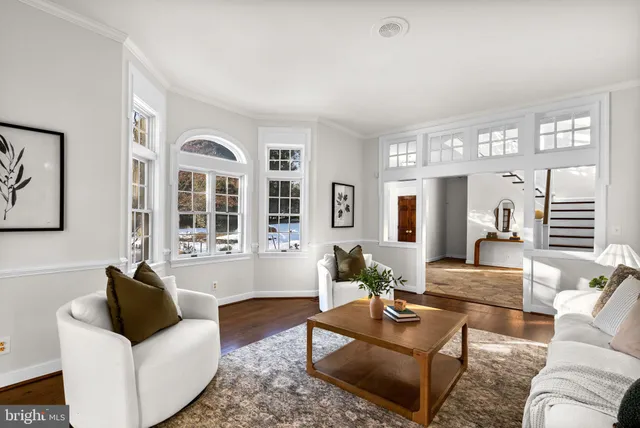 $1,500,000 | 2840 Kings Gift Drive, Ellicott City, MD 21042