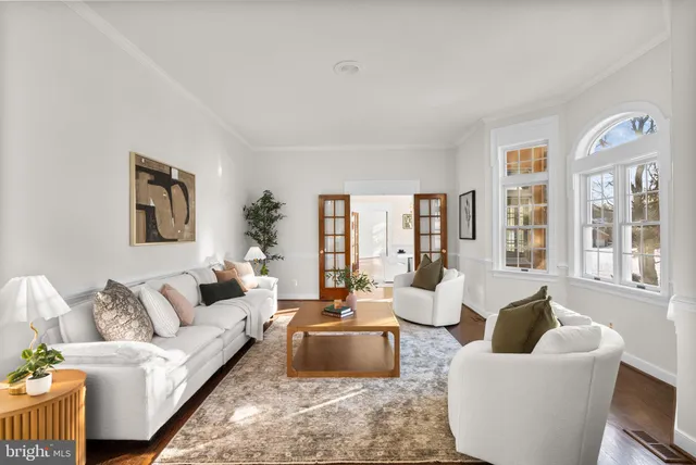 $1,500,000 | 2840 Kings Gift Drive, Ellicott City, MD 21042