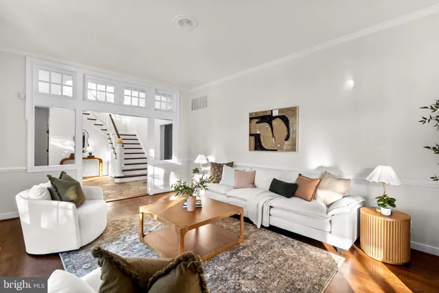 $1,500,000 | 2840 Kings Gift Drive, Ellicott City, MD 21042