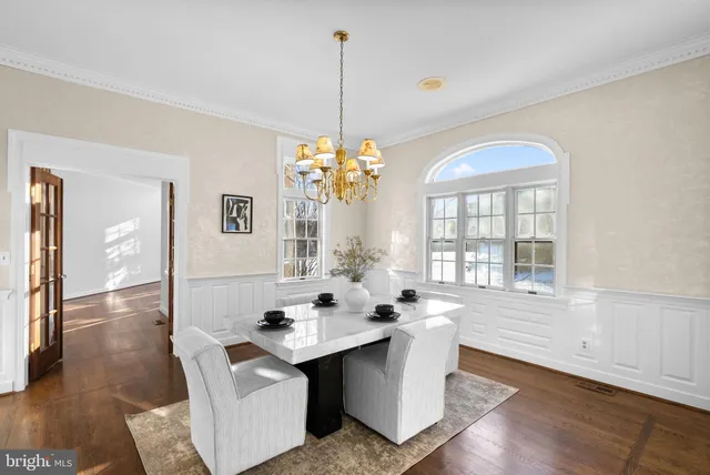 $1,500,000 | 2840 Kings Gift Drive, Ellicott City, MD 21042