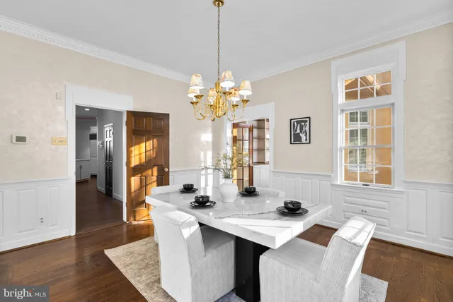 $1,500,000 | 2840 Kings Gift Drive, Ellicott City, MD 21042