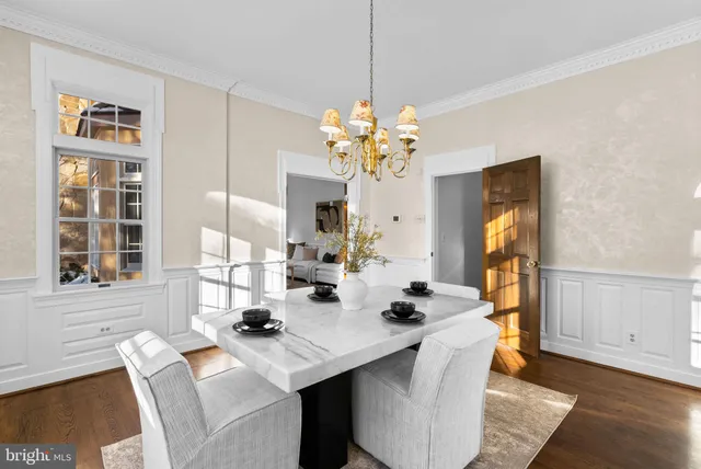 $1,500,000 | 2840 Kings Gift Drive, Ellicott City, MD 21042