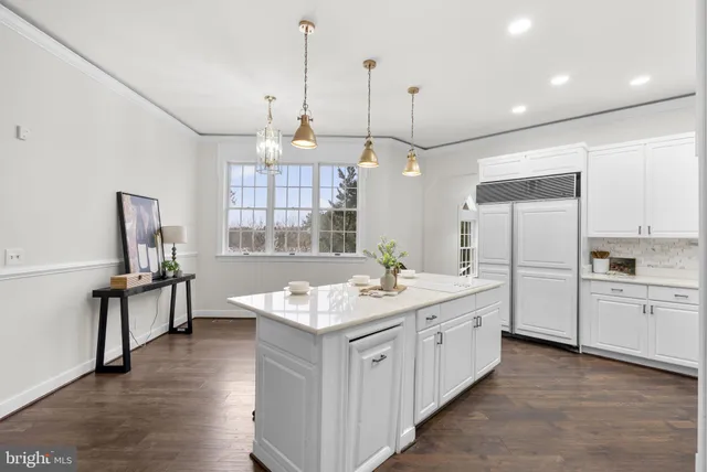 $1,500,000 | 2840 Kings Gift Drive, Ellicott City, MD 21042