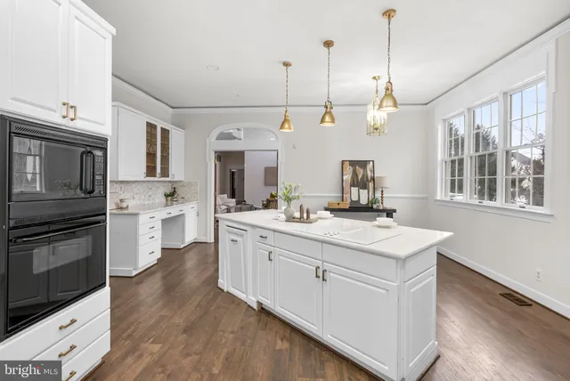 $1,500,000 | 2840 Kings Gift Drive, Ellicott City, MD 21042