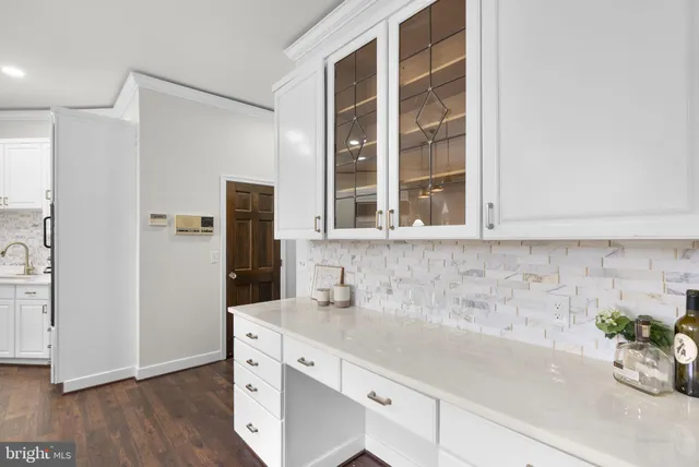 $1,500,000 | 2840 Kings Gift Drive, Ellicott City, MD 21042