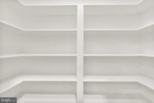 $1,500,000 | 2840 Kings Gift Drive, Ellicott City, MD 21042