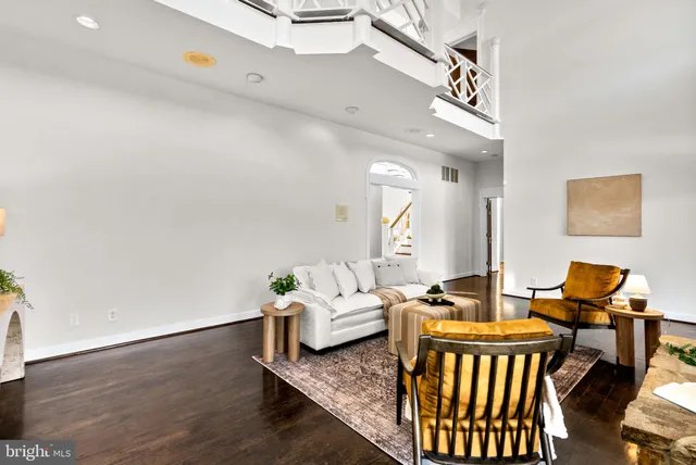 $1,500,000 | 2840 Kings Gift Drive, Ellicott City, MD 21042