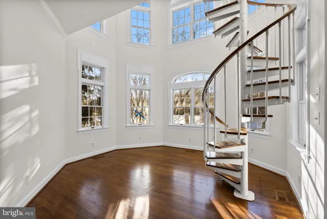 $1,500,000 | 2840 Kings Gift Drive, Ellicott City, MD 21042