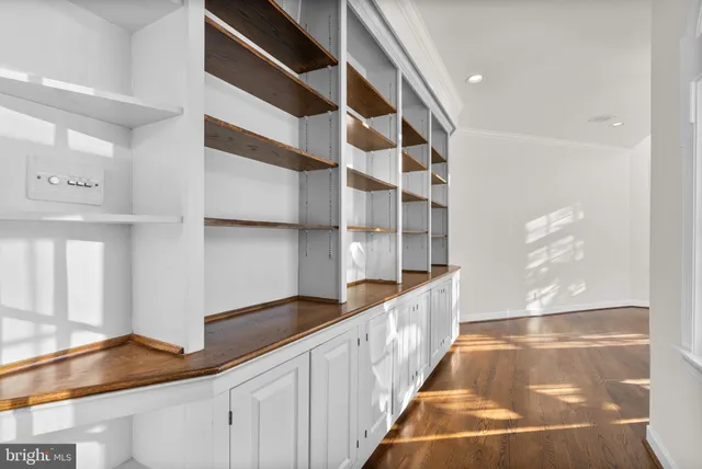 $1,500,000 | 2840 Kings Gift Drive, Ellicott City, MD 21042