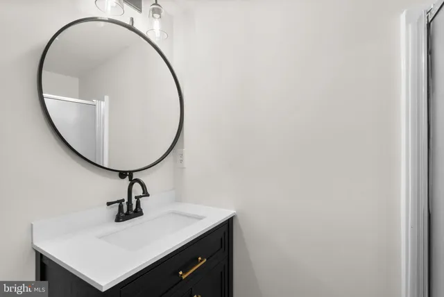 $1,500,000 | 2840 Kings Gift Drive, Ellicott City, MD 21042