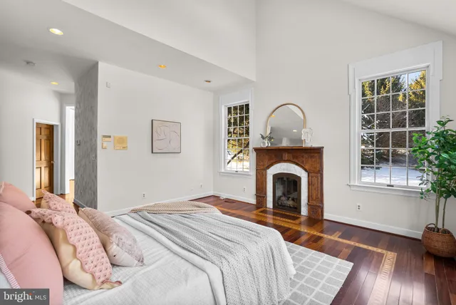 $1,500,000 | 2840 Kings Gift Drive, Ellicott City, MD 21042