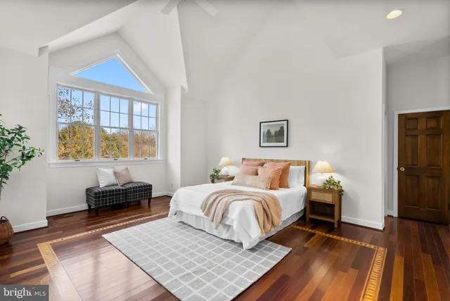 $1,500,000 | 2840 Kings Gift Drive, Ellicott City, MD 21042