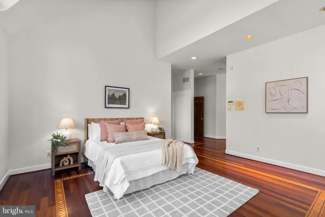 $1,500,000 | 2840 Kings Gift Drive, Ellicott City, MD 21042