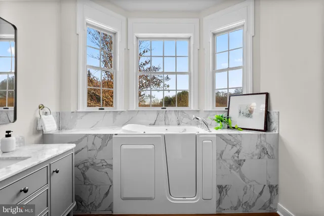 $1,500,000 | 2840 Kings Gift Drive, Ellicott City, MD 21042