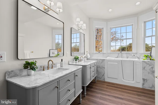 $1,500,000 | 2840 Kings Gift Drive, Ellicott City, MD 21042