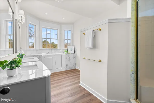 $1,500,000 | 2840 Kings Gift Drive, Ellicott City, MD 21042