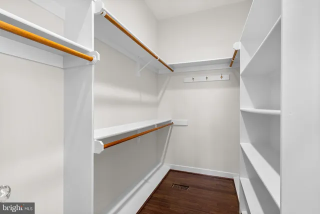 $1,500,000 | 2840 Kings Gift Drive, Ellicott City, MD 21042