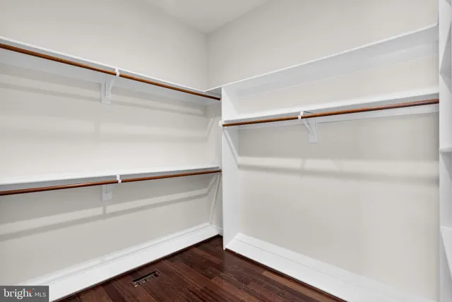 $1,500,000 | 2840 Kings Gift Drive, Ellicott City, MD 21042