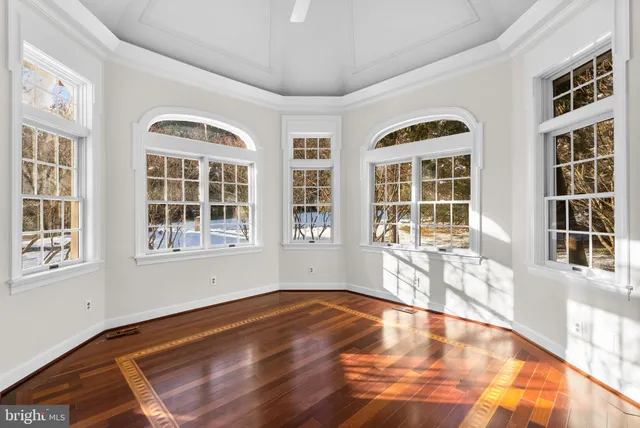 $1,500,000 | 2840 Kings Gift Drive, Ellicott City, MD 21042