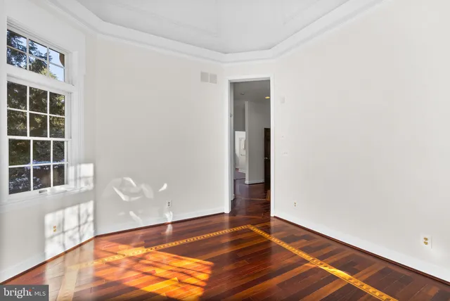 $1,500,000 | 2840 Kings Gift Drive, Ellicott City, MD 21042