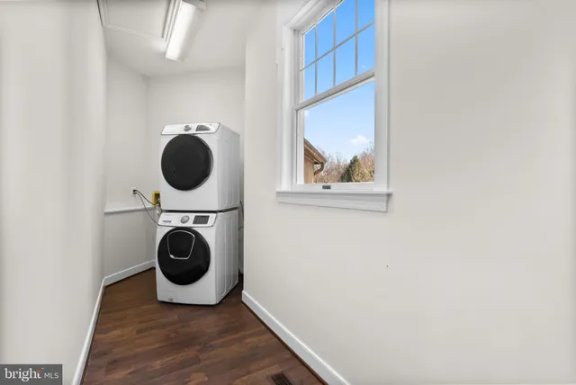 $1,500,000 | 2840 Kings Gift Drive, Ellicott City, MD 21042